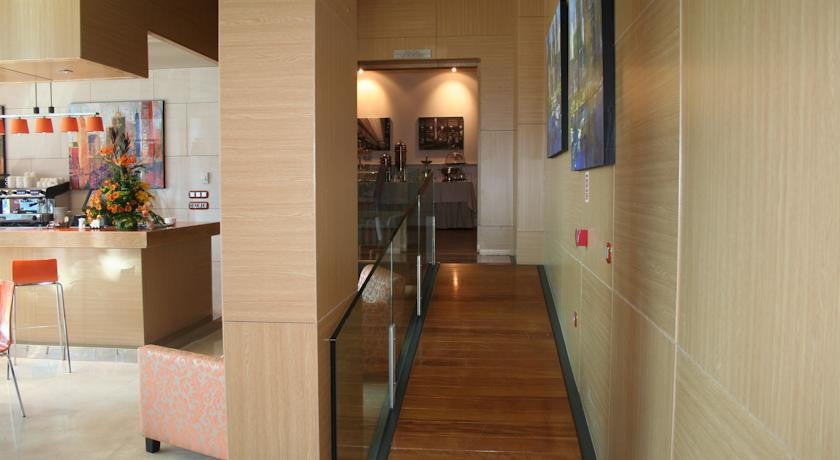 Imagen 4 de 20