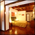 Imagen 4 de 5
