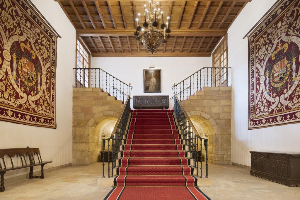 Imagen 5 de 39