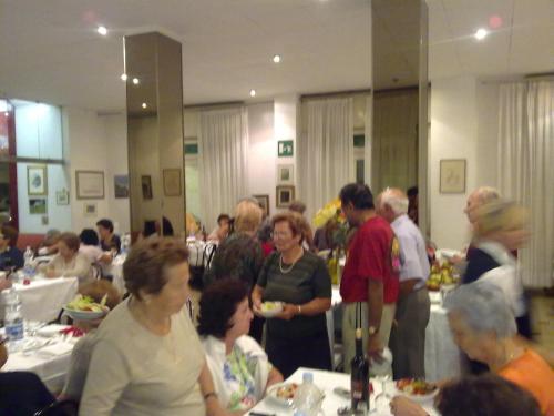 Imagen 1 de 19