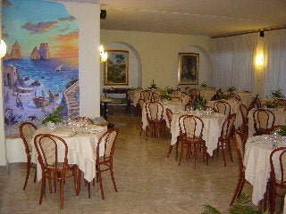 Imagen 2 de 4