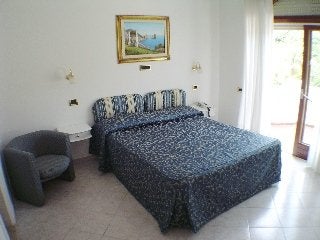 Imagen 4 de 4