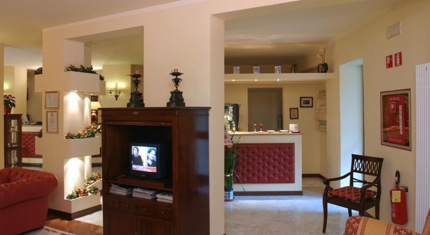Imagen 3 de 12