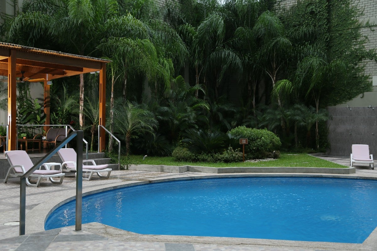 Imagen 4 de 21