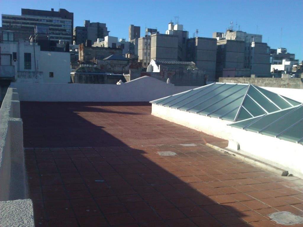 Imagen 3 de 22