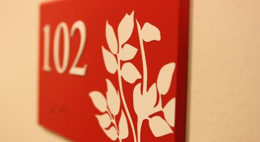Imagen 2 de 40