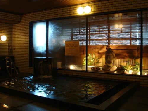 Imagen 1 de 5
