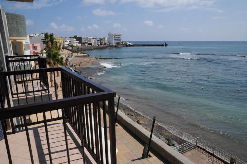 Imagen 3 de 47