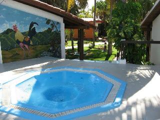 Imagen 1 de 1