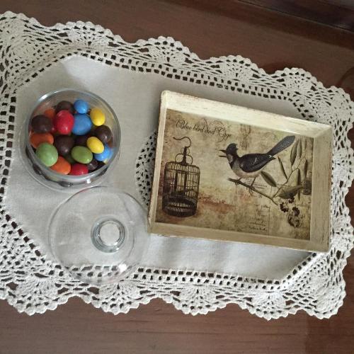Imagen 4 de 134