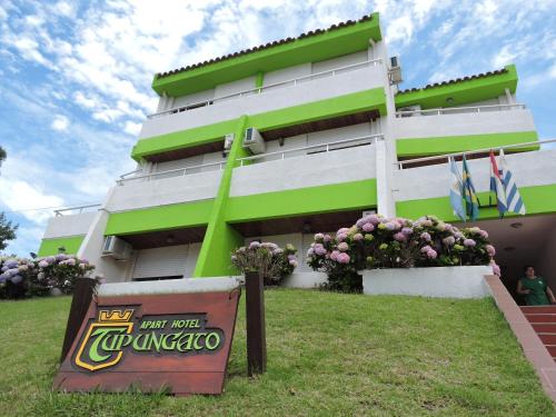 Imagen 5 de 17