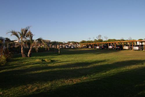 Imagen 4 de 73