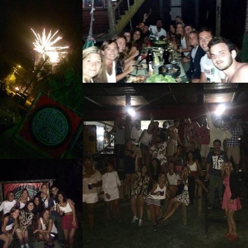 Imagen 3 de 134