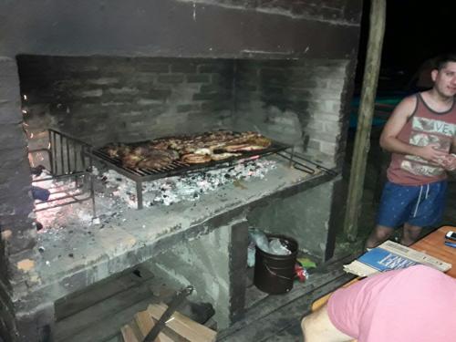 Imagen 5 de 70