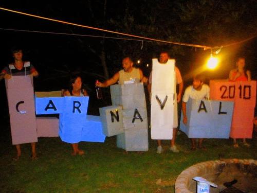 Imagen 3 de 41