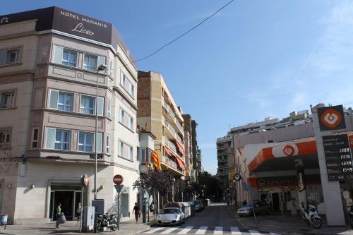 Imagen 2 de 38