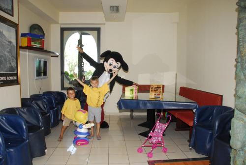 Imagen 5 de 45