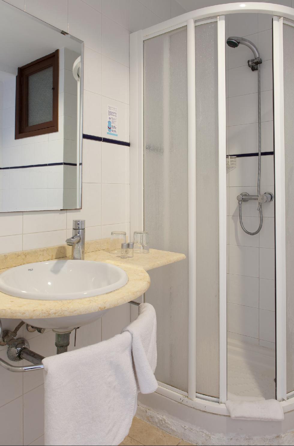 Imagen 4 de 21