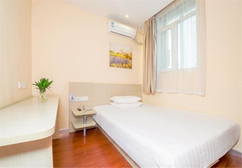 Imagen 3 de 22
