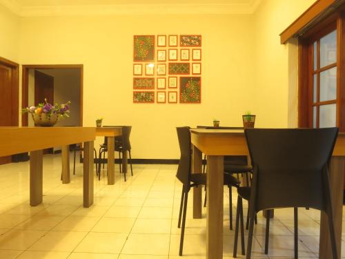 Imagen 4 de 34