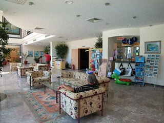 Imagen 2 de 5