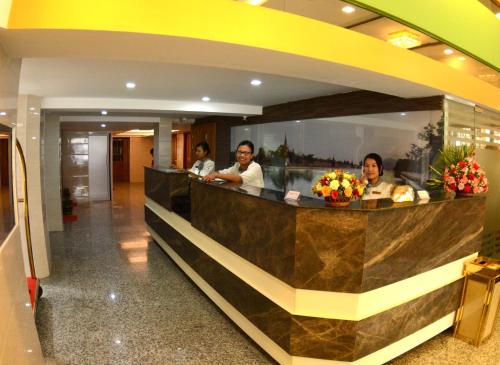 Imagen 5 de 43