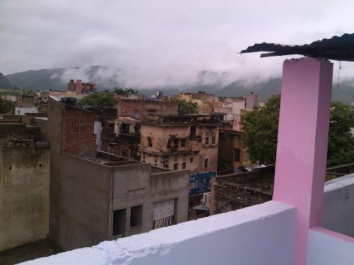 Imagen 1 de 65