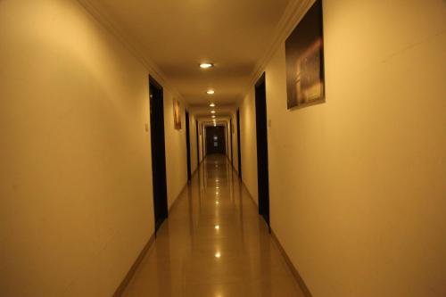 Imagen 3 de 23