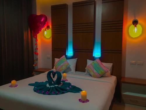 Imagen 4 de 33
