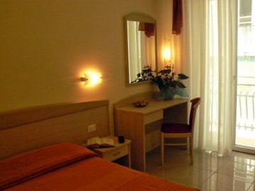 Imagen 4 de 5