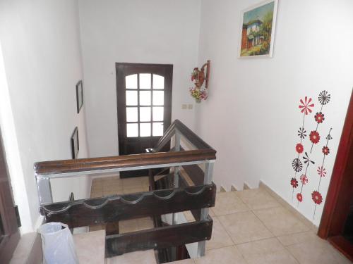 Imagen 2 de 9