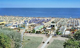 Imagen 4 de 8