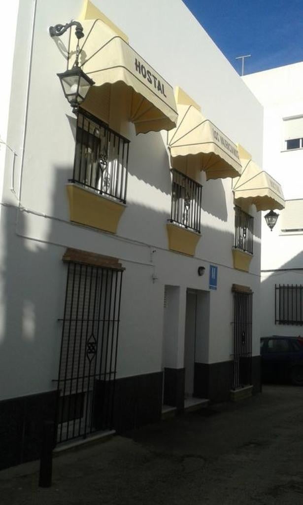 Imagen 4 de 19