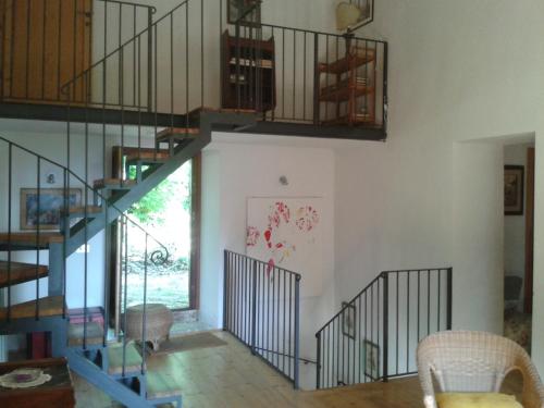 Imagen 2 de 9