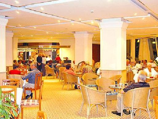 Imagen 1 de 6