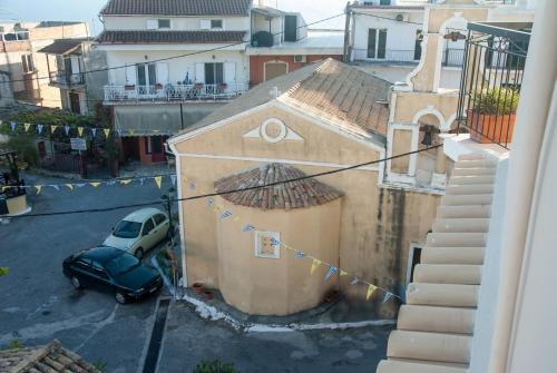Imagen 5 de 18