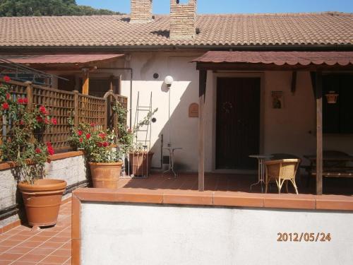 Imagen 4 de 17
