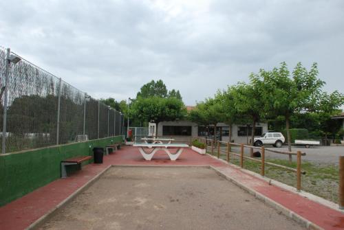 Imagen 4 de 36