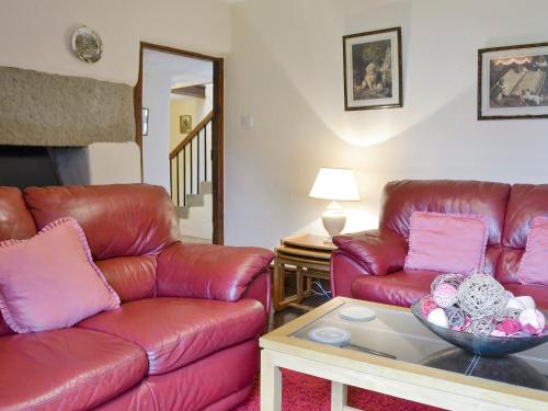Imagen 1 de 12