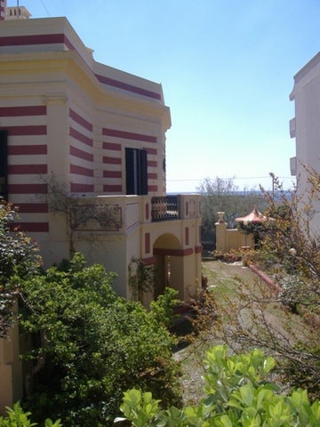 Imagen 3 de 4