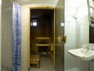 Imagen 4 de 10