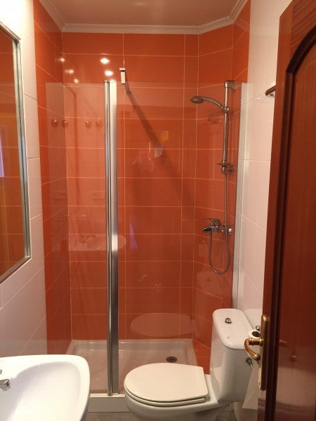 Imagen 5 de 5