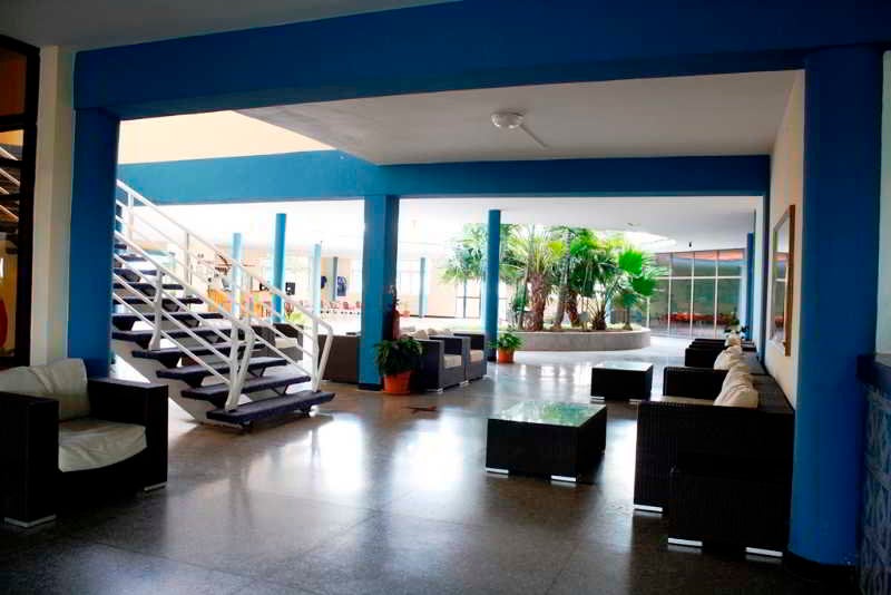 Imagen 4 de 18