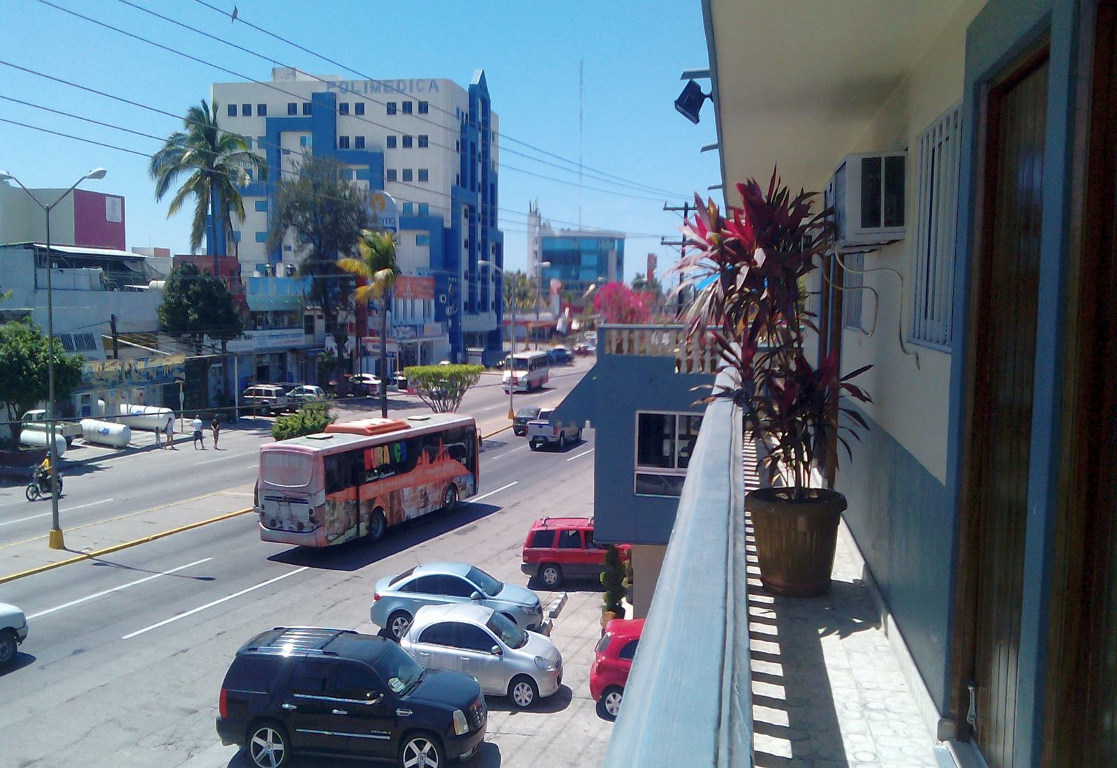 Imagen 1 de 80