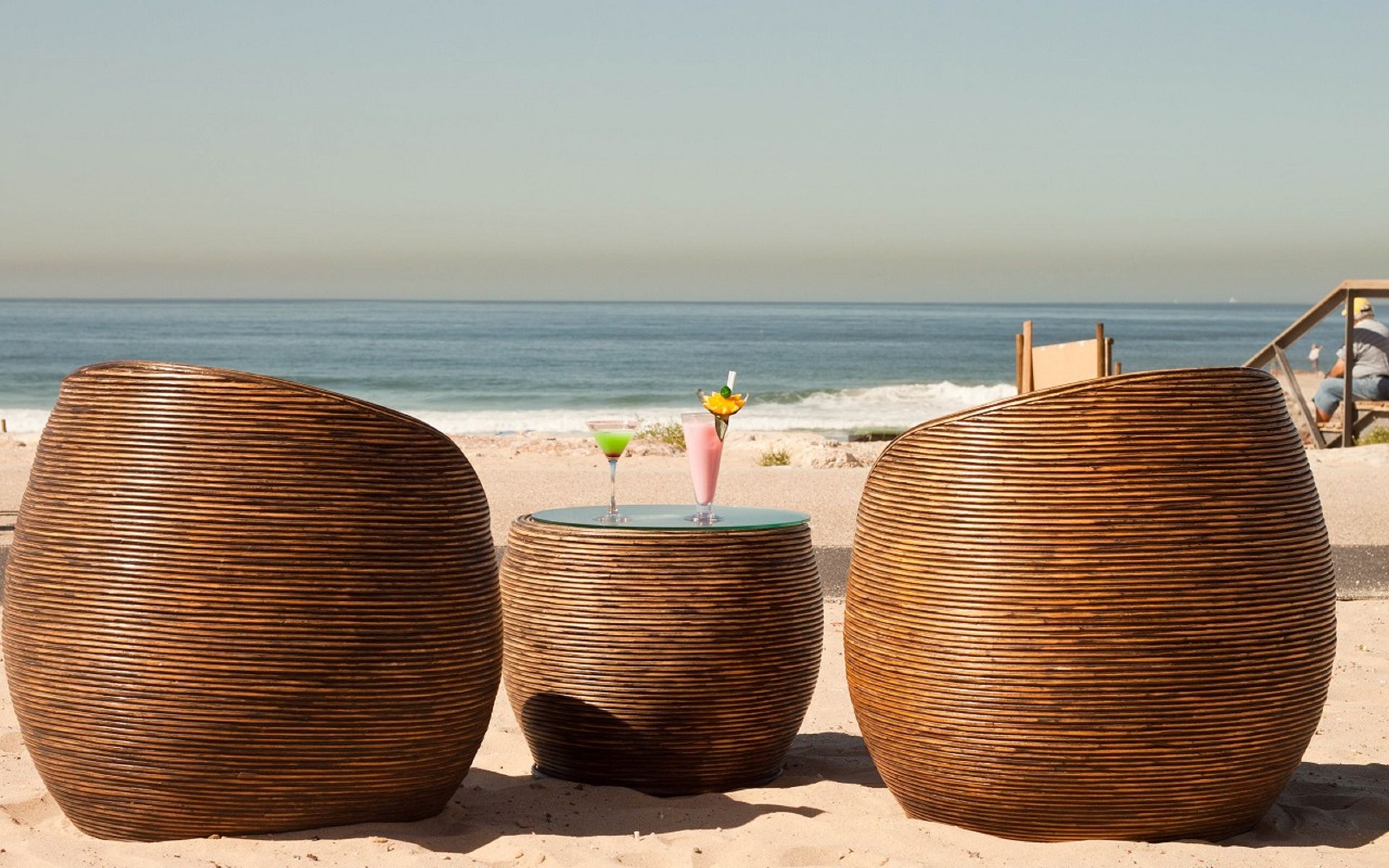 Imagen 1 de 31
