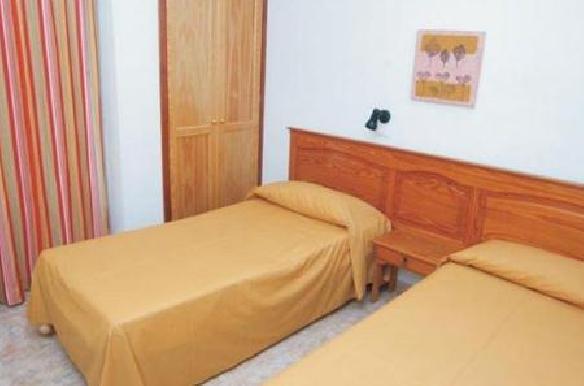 Imagen 4 de 11