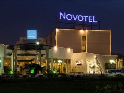 Imagen 1 de 31