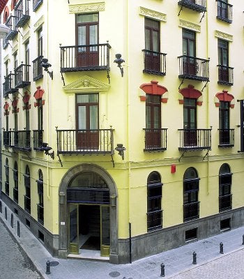 Imagen 3 de 5