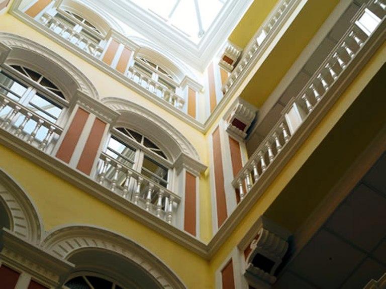 Imagen 4 de 5