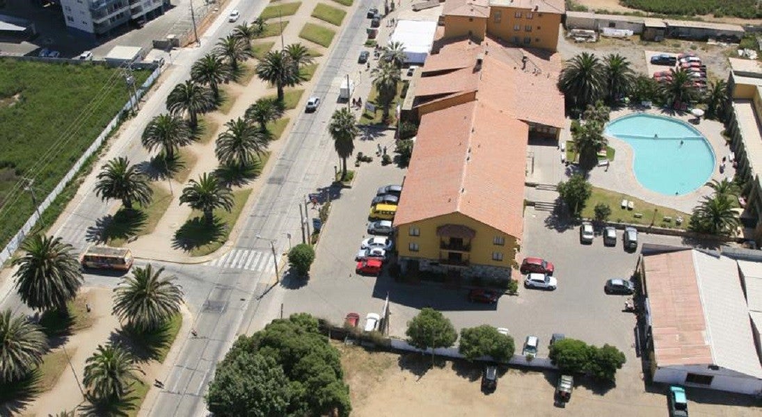 Imagen 3 de 21